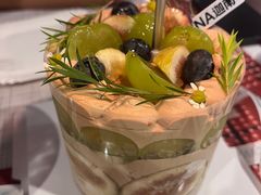 -Primo·丽莫意大利窑烤披萨