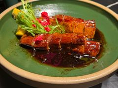 -粤·向群饭店(二沙岛店)