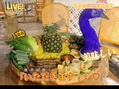 -纳兰傣雀傣味餐厅