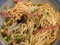 -四季小馆·地道北京小吃(广百店)