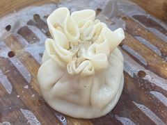 -召稼楼古镇