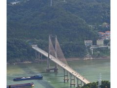 -白云山风景名胜区