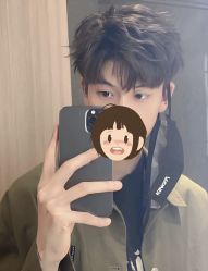 -丝语萱形象