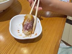 -和兴记牛肉火勺·羊汤(于洪广场店)