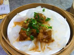 -松雅轩(大源店)