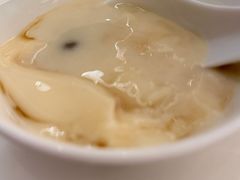 -南海渔村(珠江新城店)