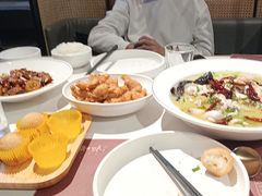 -川知味(京华城店)