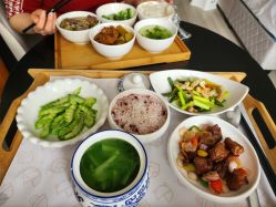 -明宇集团·积木枝芽母婴健康管理中心(天府店)