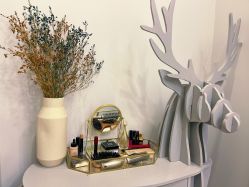 -缤卡妮肌肤管理中心