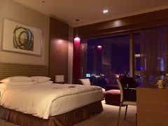 iphone_upload_pic-上海外滩茂悦大酒店
