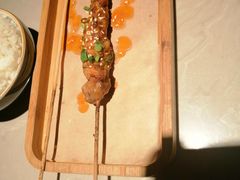 -丽满园·春饼烤鸭(金地广场店)