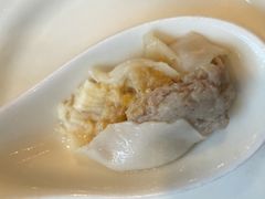 -鼎泰丰(唐城坊店)