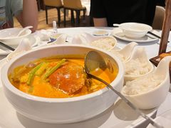 -黄但记老店·陈村粉食府