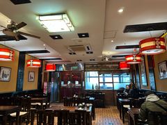 -姚记炒肝店(簋街店)