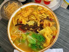 -粉家柳州螺蛳粉(杨宅路店)