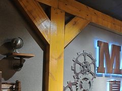 -伯爵·沉浸式超级密室·直营店