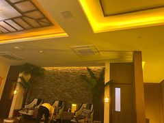 -泰迦·正宗泰式按摩SPA(东城店)