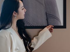 -上海雅居乐万豪侯爵酒店