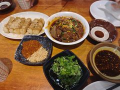 -付小姐在成都(中山公园店)