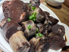 -泽成冰煮羊(非·遗东岸国际店)
