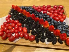 -星巴克臻选(深圳罗湖万象城店)