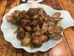 -金谷园饺子·烧烤·家宴(人大总店)