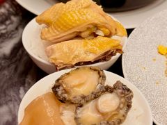 -中国大酒店·食街