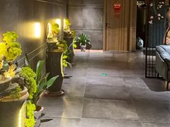 -天禧影院式足道·SPA(梅林店)
