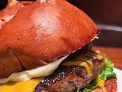 -京A Taproom·精酿餐吧(CBD店)
