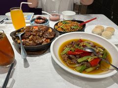 -和记小菜(七宝店)