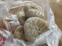 -百年德园(侯家塘店)