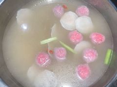 -潮发潮汕牛肉店(永庆坊店)