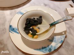 -紫圆 · 雅宴高级餐厅(杭州东站店)