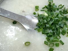 -湛记牛肚螺粥(群贤路店)