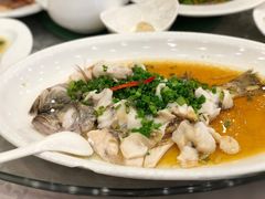 -六婶西关小厨(光塔路店)
