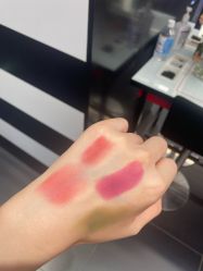 -丝芙兰Sephora