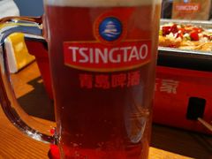 -串东家·好酒配好串(拱墅万达金街店)