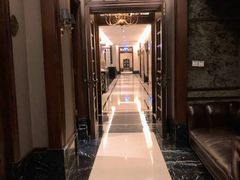 -粗茶淡饭·汉口公馆(循礼门店)
