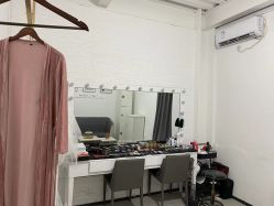 -北遇映画PHOTO GRAPHY STUDIO