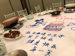 -同庆楼(花园店)