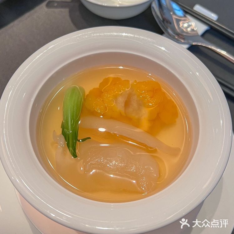 （南京)食膳归璞🍵一茶一饭处处禅意！！