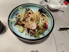 -紫阳家宴(源深店)