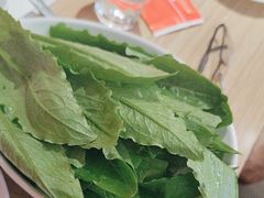 -彤德莱(青岛人民路店)