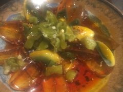 -小牛海记潮汕牛肉店(永定路店)