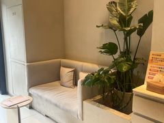 -泰合玺·精油疗愈 SPA(南京河西万达店)