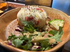 -黑豚黨韩国烤肉料理(悦然时光店)