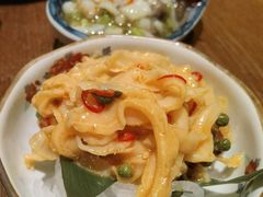 -王氏炉匠·烧鸟放题自助(好运街店)