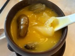 -顺轩海鲜火锅酒家