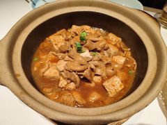 -0776食堂·京城创意菜(七里庄店)