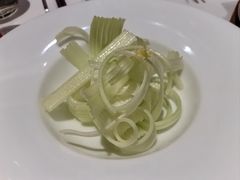 -新荣记(建国门外大街店)